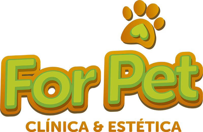 FOR PET Clínica Veterinária e Estética Animal