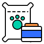 veterinarian-icon-7